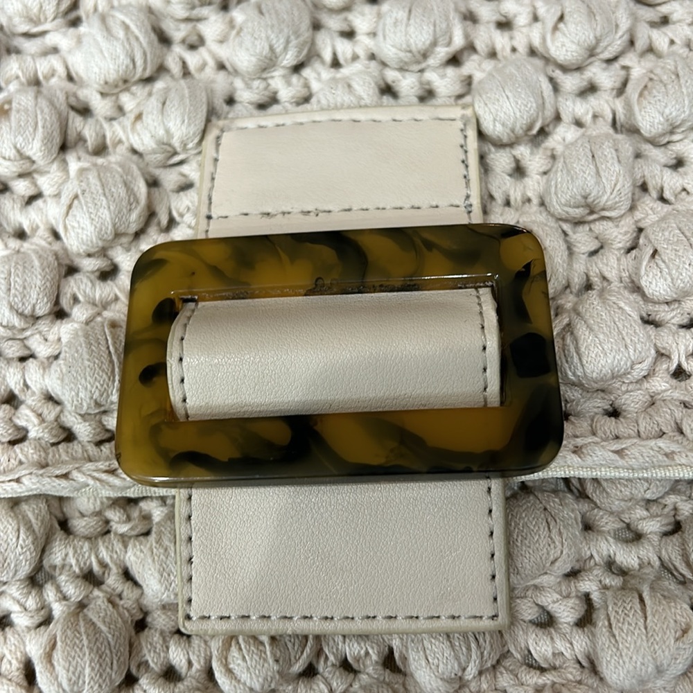OKPTA Handbag - Picture 3 of 5